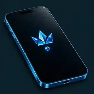 Smartphone casino app — VegaStars