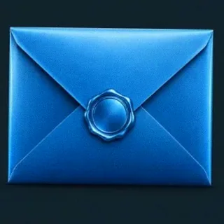 Sealed envelope — VegaStars