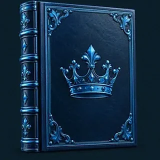 Royal casino book — VegaStars
