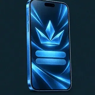 Royal casino smartphone — VegaStars