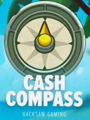 Cash Compass at VegaStars