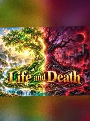 Life and Death at VegaStars