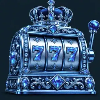 Royal slot machine — VegaStars